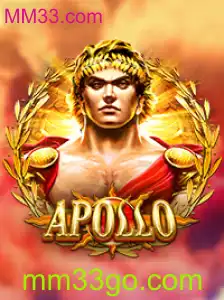 Apollo: Explorando as Fronteiras do Jogo Online com MM33.com