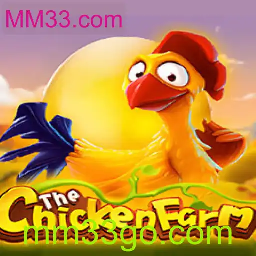 Explorando o Mundo de ChickenFarm: Uma Nova Experiência de Jogo Online