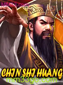 Explorando o Jogo ChinShiHuang: Uma Viagem ao Passado com Inovações Modernas