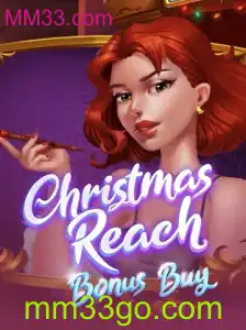 Explorando o Universo do Jogo ChristmasReachBonusBuy e seu Impacto Atual