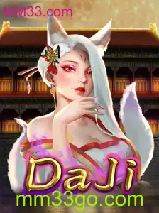 Descubra o Mundo Empolgante de DaJi: Um Jogo Inovador