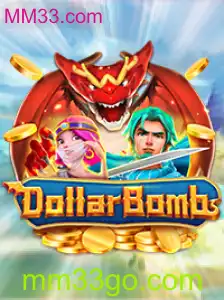 Explorando o Emocionante Mundo de DollarBombs no MM33.com