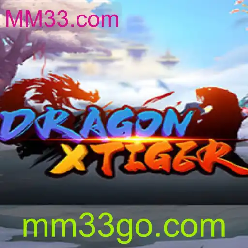 Explorando DragonXTiger e suas Regras
