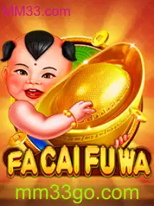 Descubra o Empolgante Mundo de FaCaiFuWa e Suas Regras Inovadoras