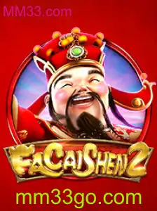 Descubra o Mundo de FaCaiShen2: O Jogo Online Mais Emocionante