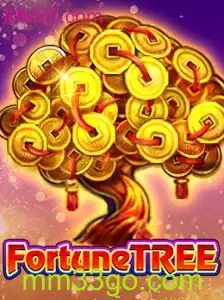 Descubra as Emoções de FortuneTree: Um Jogo de Sucesso com MM33.com