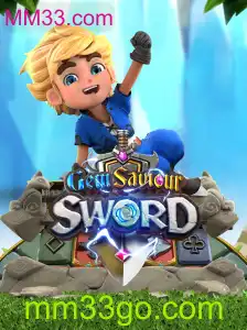 Explorando o Universo Fantástico de GemSaviourSword