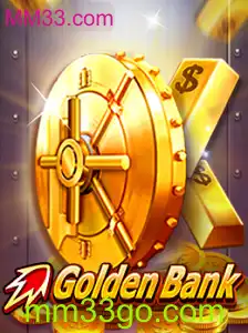 Descubra o Mundo de GoldenBank: O Jogo que Está Conquistando a Internet
