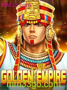 Explorando GoldenEmpire: Um Novo Horizonte no Mundo dos Jogos Online