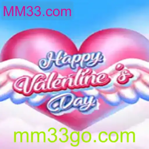 Explore o Mundo Encantador de HappyValentinesDay: Um Jogo de Aventuras e Emoções