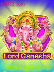Explorando o Enigmático Mundo de LordGanesha: A Aventura MMO do Momento