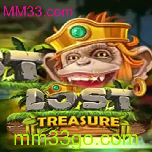 Aventura Única em LostTreasure: Descubra os Segredos do Novo Jogo MM33.com