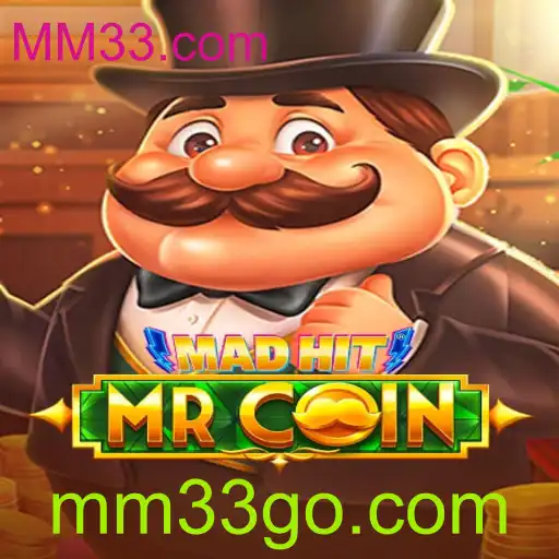 Tudo sobre MadHitMrCoin: O Novo Fenômeno dos Jogos