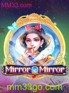 MirrorMirror: Um mergulho no mundo interativo de MM33.com