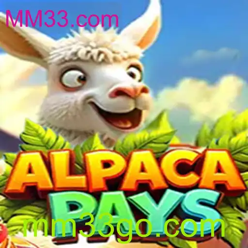 Explorando AlpacaPays: Um Guia Completo Sobre o Jogo e suas Dinâmicas