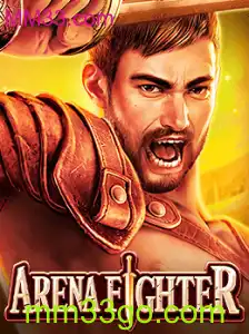 ArenaFighter: Explore o Mundo Empolgante de Combates Online