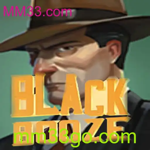 BlackBooze: O Jogo de Estratégia que Estimula sua Mente