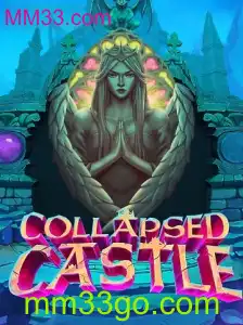 Aventura Épica: Descubra o Mundo de CollapsedCastle