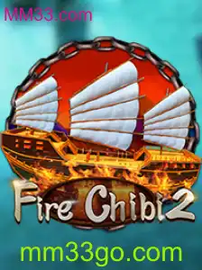 Descubra o Mundo de FireChibi2: Aventura e Estratégia no Universo MM33.com