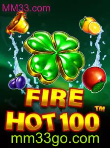 Descubra o Mundo de Aventura do Jogo FireHot100
