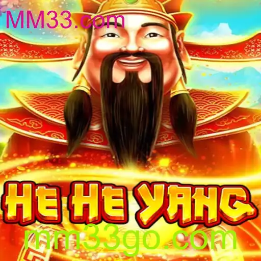 Explorando o Mundo de HeHeYang: O Novo Fenômeno dos Jogos Digitais