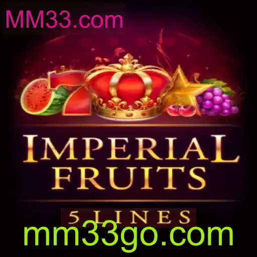 Explorando o Fascinante Universo de ImperialFruits5