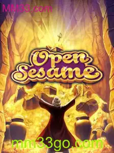 Explorando o Mundo de OpenSesame: Um Jogo Inovador