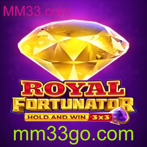 Descubra a Empolgante Aventura de RoyalFort