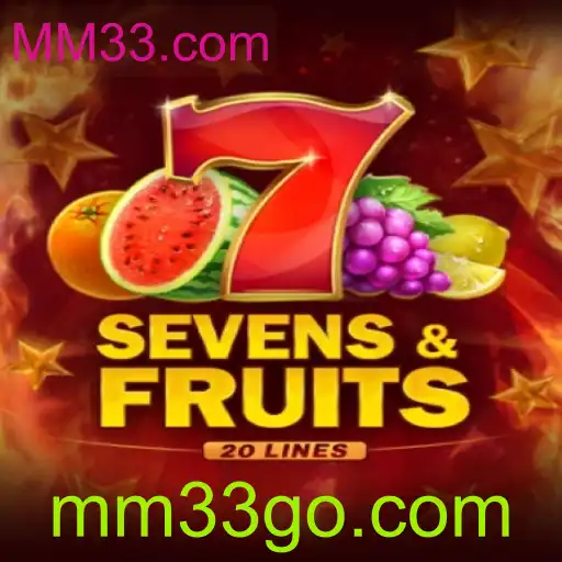 Descubra o Novo Jogo SevensFruits20 e Suas Regras Emocionantes