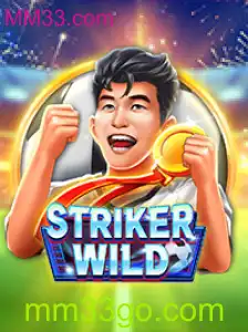 Explorando o Fascinante Mundo de StrikerWILD: Regras, Estratégias e Atualidades