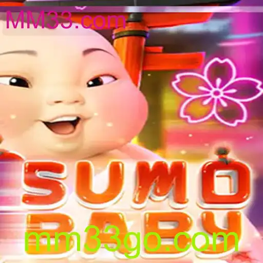 Explorando o Universo de SumoBaby: O Jogo que Conquista Multidões