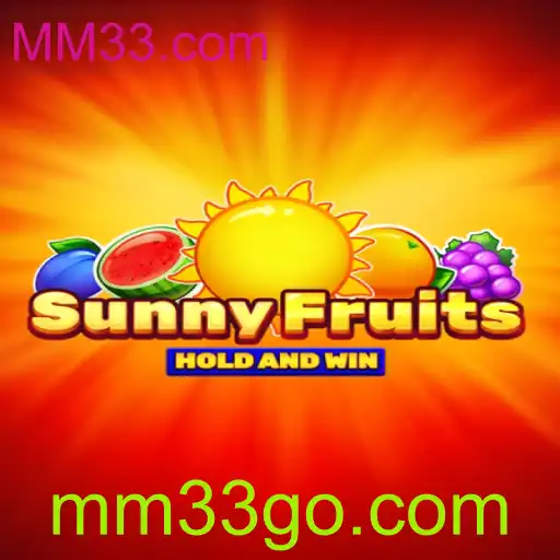 Explorando o Mundo de SunnyFruits: Um Guia Completo