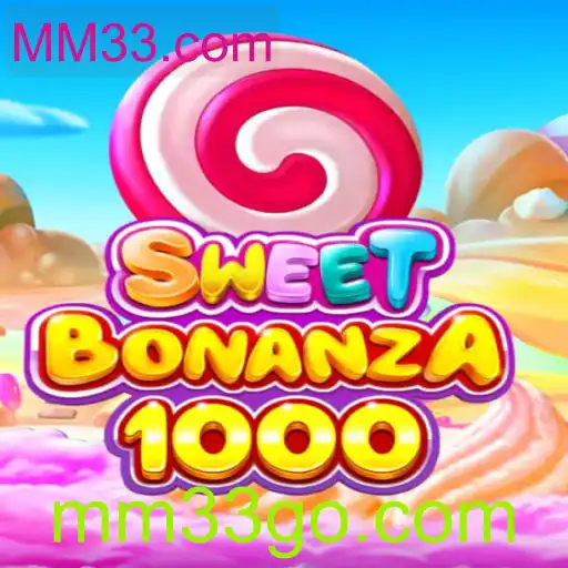 Explorando SweetBonanza1000: Aventura e Regras Emocionantes