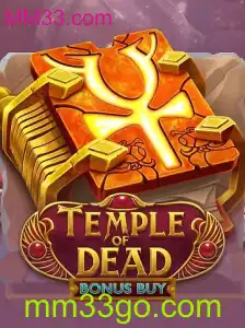 Explorando o Fascinante Mundo de TempleofDeadBonusBuy