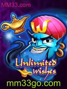 Desvendando os Segredos de UnlimitedWishes: O Novo Fenômeno dos Jogos Online