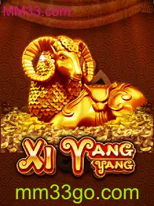 Descobrindo XiYangYang: Um Mergulho no Novo Fenômeno dos Jogos