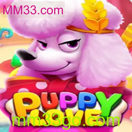 Explorando o Mundo Encantador de PuppyLove: Um Guia Completo