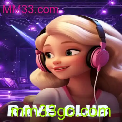 RaveClub: Uma Experiência Virtual Inovadora em MM33.com