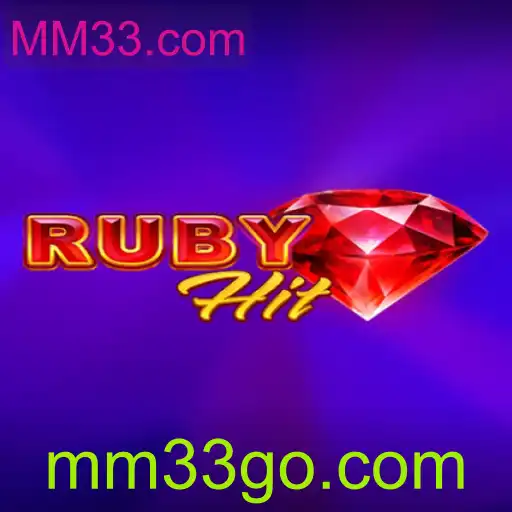 Descubra o Fascinante Mundo de RubyHit: Seu Novo Jogo Online Favorito