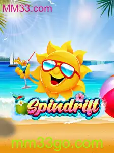 Explorando o Universo de Spindrift: Um Mergulho no Novo Jogo Popular