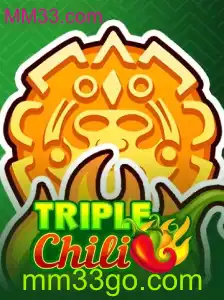 Descubra o Mundo Empolgante de TripleChili no MM33.com