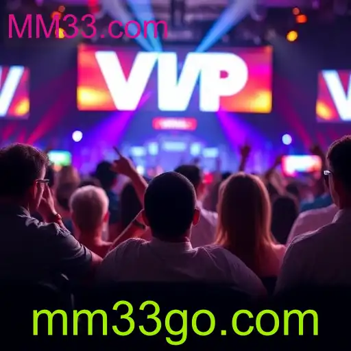vip