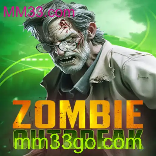 Explorando o Mundo de ZombieOutbreak: Sobrevivência em um Apocalipse Virtual